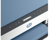 HP Smart Tank 675 Kolor Duplex WiFi BLE - 684922 - zdjęcie 8